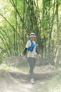 BIB: 
                            <button type="button" onclick="openModal(28040470)" class="btn btn-primary btn-sm float-right btn-popup" data-toggle="modal" data-target=".modal-high-quality">
                        <i class="fas fa-shopping-cart"></i> Add to Cart
                    </button>
                                            <button type="button" onclick="isThisMe(28040470, true)" class="btn btn-success btn-sm float-right btn-popup btn-isme hidden" data-toggle="tooltip" data-placement="bottom" title="นี่คือรูปของคุณใช่ไหม คลิกที่นี่เพื่อเอาเข้าอัลบั้ม">
                        <i class="fas fa-plus"></i> Add to album
                    </button>
                    <button type="button" onclick="isThisMe(28040470, false)" class="btn btn-warning btn-sm float-right btn-popup btn-isnotme hidden">
                        <i class="fas fa-ban"></i> Remove from album
                    </button>